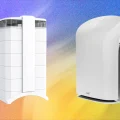 Best Air Purifiers (2026): Coway, AirDoctor, IQAir, and More