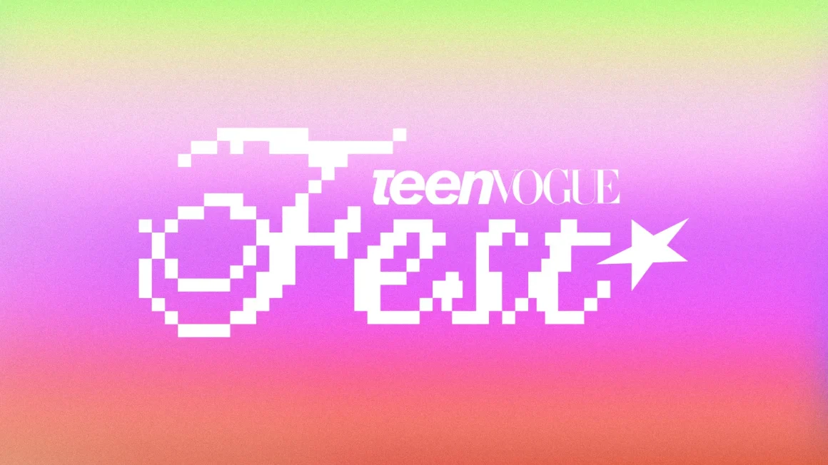 Mary Beth Barone, Sadie Sink, and Ayra Starr Are Taking Over Teen Vogue Fest