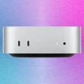 Mac Mini Availability: Long Waits and Higher Prices