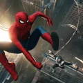 ‘Spider-Man: Brand New Day’ Is a Superhero Movie for Yearners