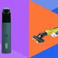 The 10 Best WIRED-Tested Handheld Vacuums of 2026