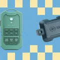 The Best Motion Sensors and Home Security Gadgets Without Cameras