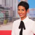 Naga Munchetty to leave BBC Breakfast after 17 years