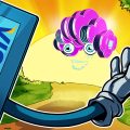 Autonomous AI agent economy faces infrastructure gaps: Visa, Artemis