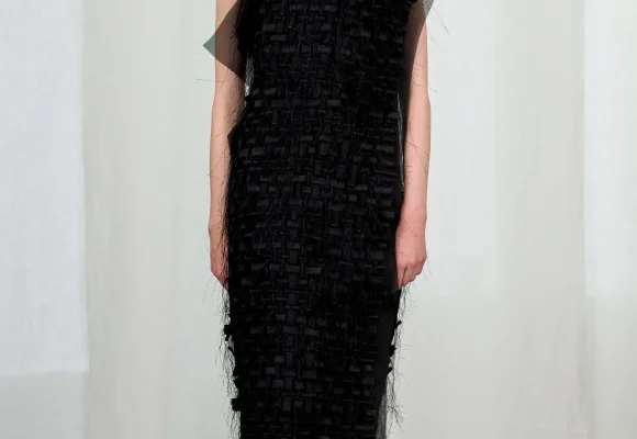 Freya Dalsjø Copenhagen Spring 2027