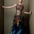 Mary Katrantzou Resort 2027