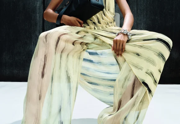 Sportmax Resort 2027