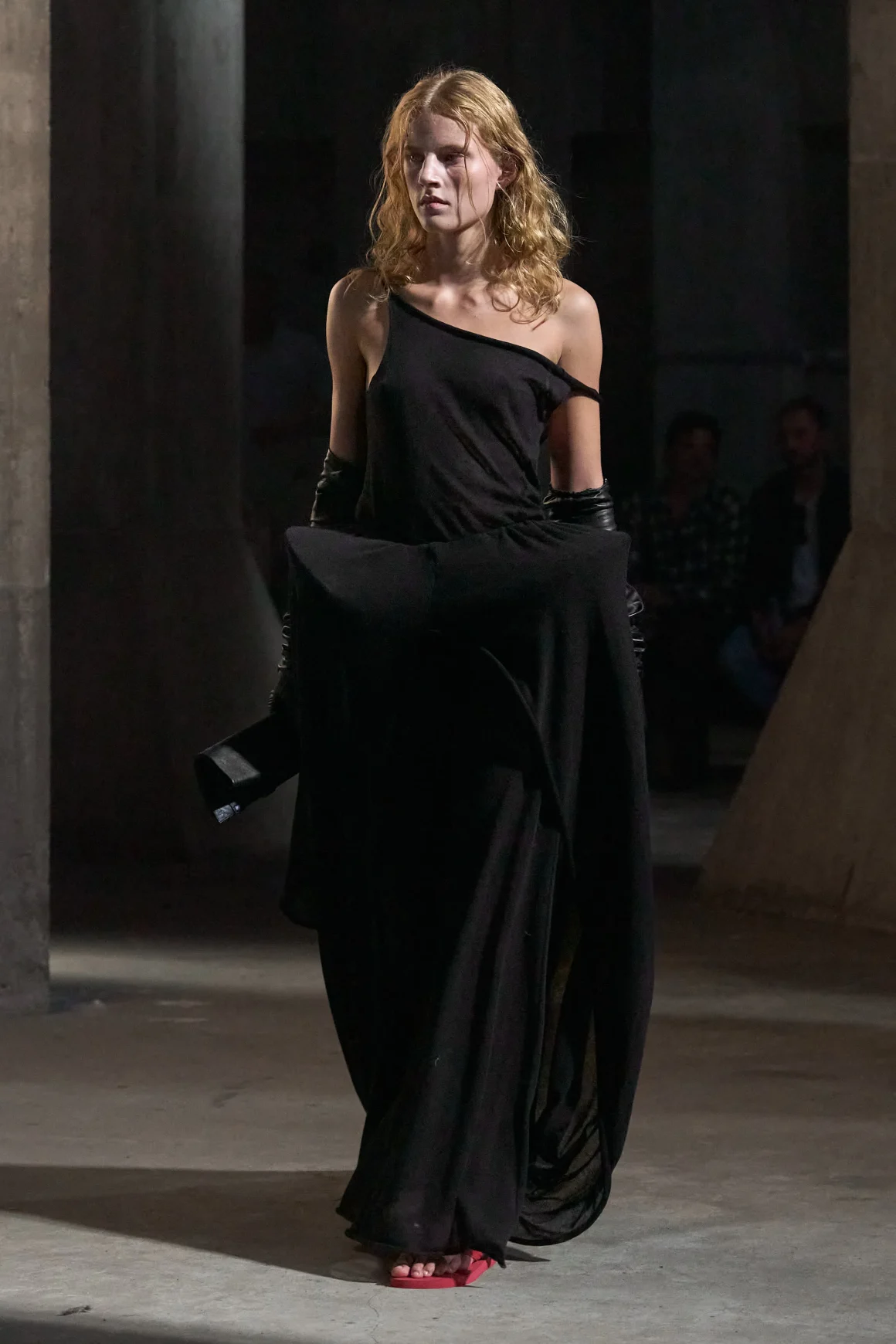 Studio Constance Copenhagen Spring 2027