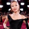 Ariana Grande to take a break from public life amid ‘endless’ scrutiny