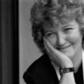 Funeral of Irish actress Brenda Fricker takes place in Dublin