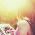 AI now central to travel experience in United States finds Amadeus