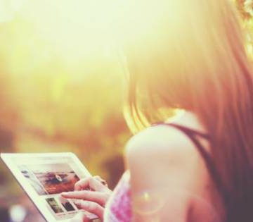 AI now central to travel experience in United States finds Amadeus
