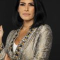 BTN Interviews: Hala Matar Choufany, President for the Middle East, Africa and South Asia at HVS