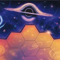 The James Webb Telescope Is Changing Astronomers’ Understanding of the Ancient Cosmos