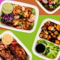CookUnity Prepared Meal Delivery Review (2026): Chef-Centric Meals