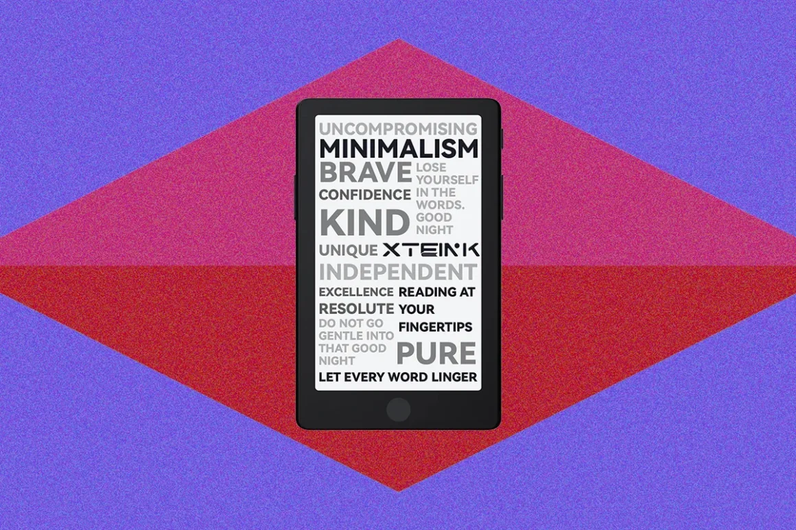 Xteink X4 Pro Pocket E-Reader Review (2026): Fun but Limited