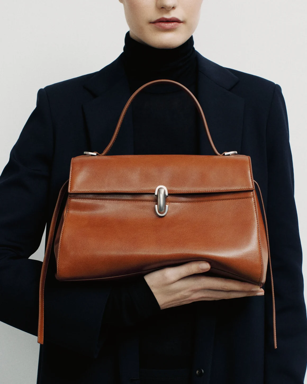 Vogue First! Get 24 Hours Exclusive Access to Shop Savette’s New Soft Symmetry