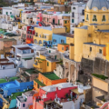Europe Captures One-Third of Global Leisure Travel Spending as Southern Europe Dominates the Summer