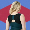 Best Posture Correctors for Better Body Alignment (2026)