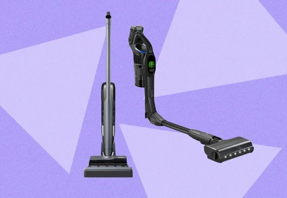 The Best Cordless Vacuums (2026): My Brand-New Top Pick