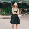 Discover the Best Dresses for Every August Occasion