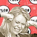 You Know Who Really Hates AI? Insurance Claims Adjusters