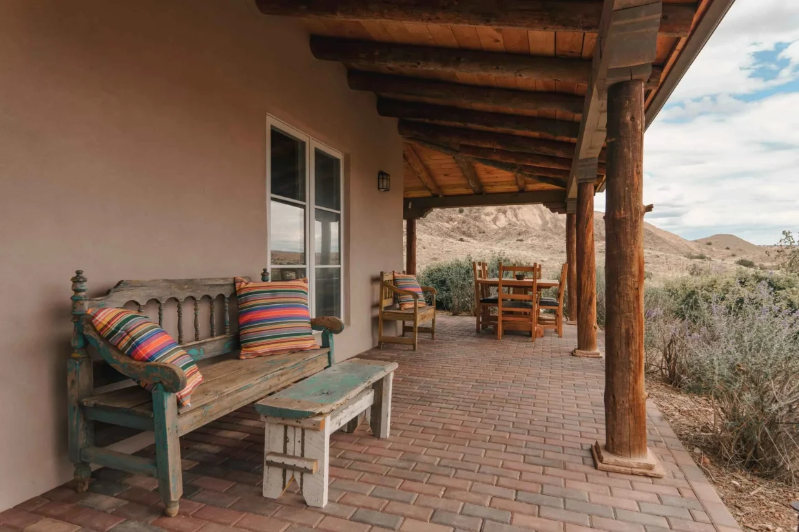 10 Best Route 66 Airbnbs for Your Next Great Road Trip