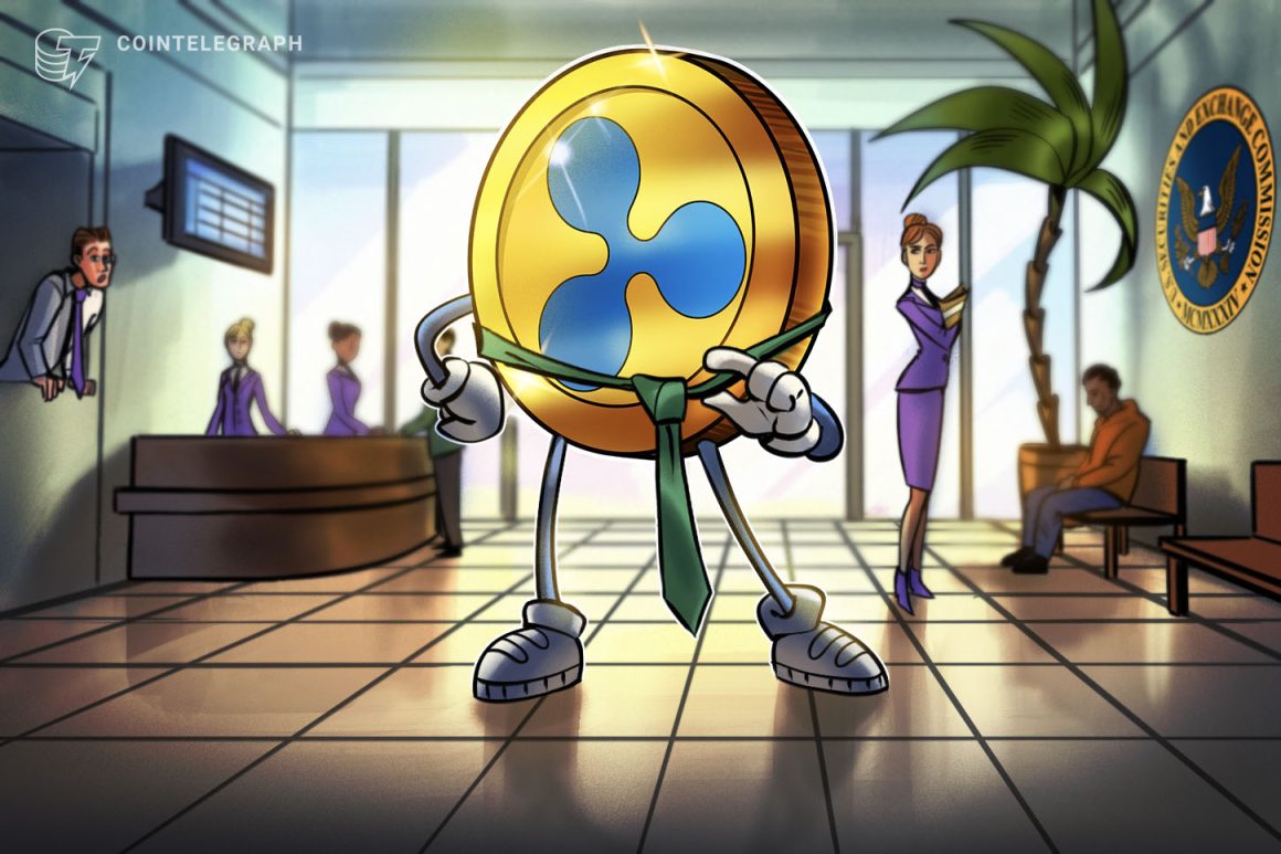 Ripple invests in Zilo and Licuido to assist tokenized capital markets push