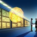 Japan’s SBI leads $68M Fasset round at $1B valuation