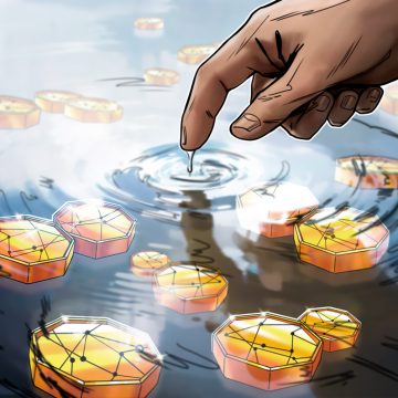 Bitcoin faces true demand test above $83K as liquidity thickens: Glassnode