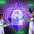 Ethereum devs to narrow 66 proposals tied to Hegotá upgrade