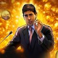 First bear-market trend line reclaim since 2025: Five things to know in Bitcoin this week