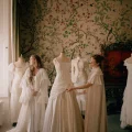How to Get a Wedding Dress Fast