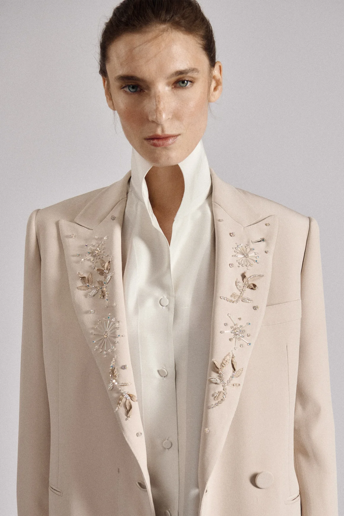 Brioni Spring 2027 Ready-to-Wear