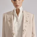 Brioni Spring 2027 Ready-to-Wear