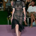Ester Manas Spring 2027 Ready-to-Wear
