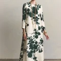 For Restless Sleepers Spring 2027 Ready-to-Wear