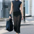 Johanna Parv Spring 2027 Ready-to-Wear