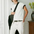 John Elliott Fall 2026 Menswear