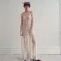 Mel Usine Spring 2027 Ready-to-Wear