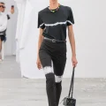 MSGM Spring 2027 Ready-to-Wear