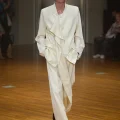 Orimi Tokyo Spring 2027