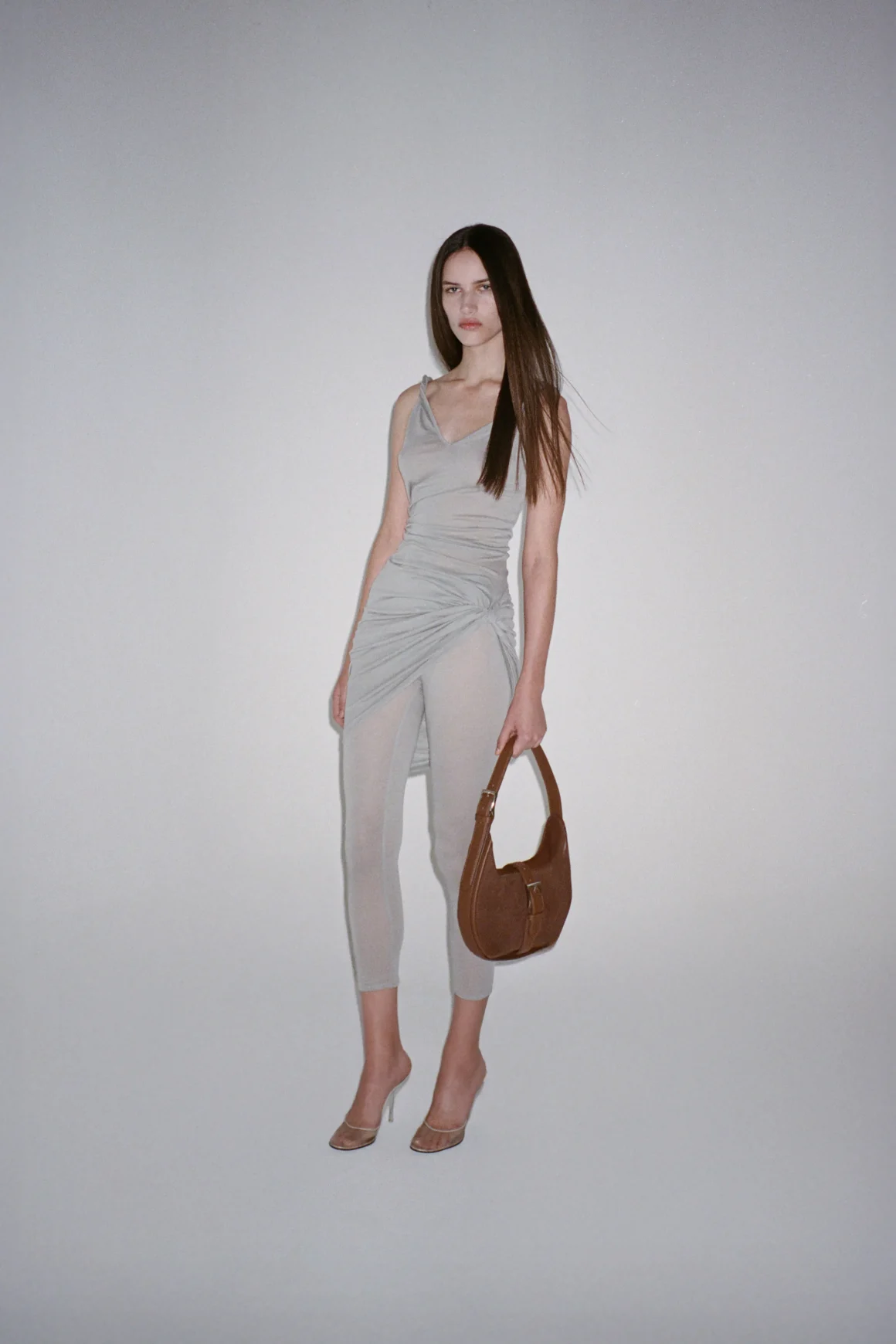 Pepa Salazar Spain Spring 2027