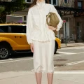 Rag & Bone Spring 2027 Ready-to-Wear