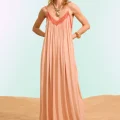 Raquel Diniz Spring 2027 Ready-to-Wear