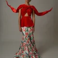 Rosie Assoulin Spring 2027 Ready-to-Wear