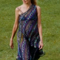 SC103 Spring 2027 Ready-to-Wear
