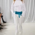 Talia Byre Spring 2027 Ready-to-Wear