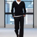 Theory Spring 2027 Ready-to-Wear