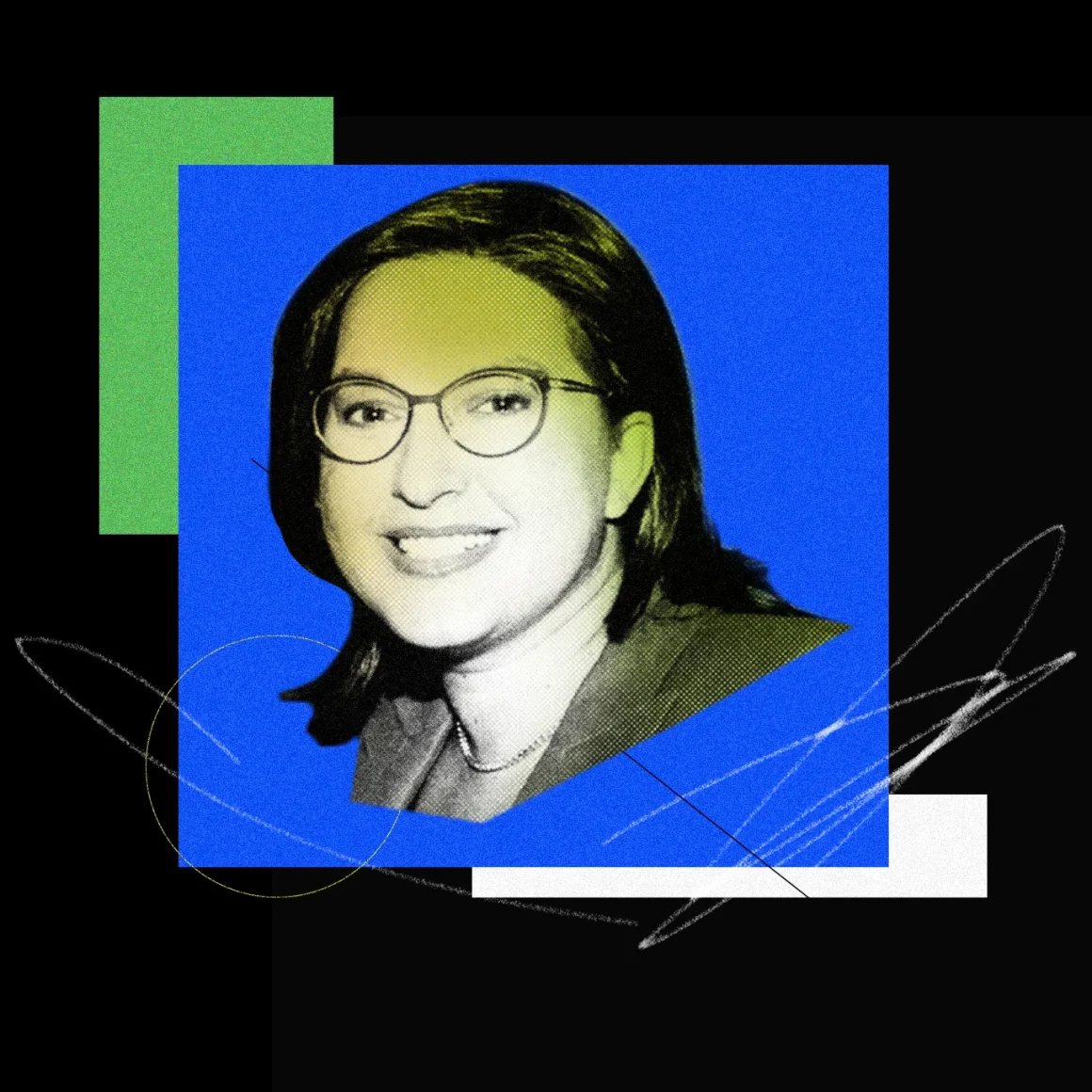 MS NOW Wants to Turn Its Viewers Into a Fandom